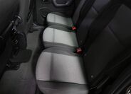 Toyota ProAce City Verso 11
