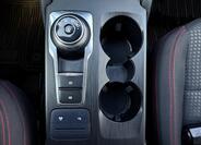 Ford Kuga 29