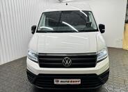 Volkswagen Ostatní 13