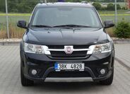 Fiat Freemont 17