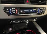 Audi S4 17