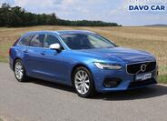 Volvo V90 1