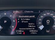 Audi A3 10