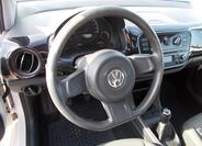 Volkswagen up! 16