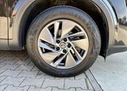 Nissan Qashqai 45