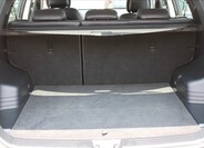 Hyundai ix35 25