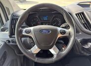 Ford Transit 16