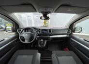 Toyota ProAce Verso 12