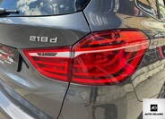 BMW Řada 2 58