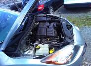 Mazda 3 27