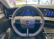 Opel Astra 7