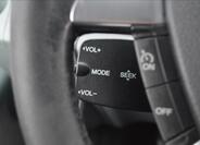 Ford Transit 10
