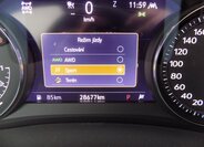 Cadillac XT4 37