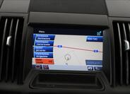 Land Rover Freelander 28