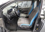BMW i3 25