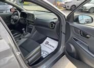 Hyundai Kona 20