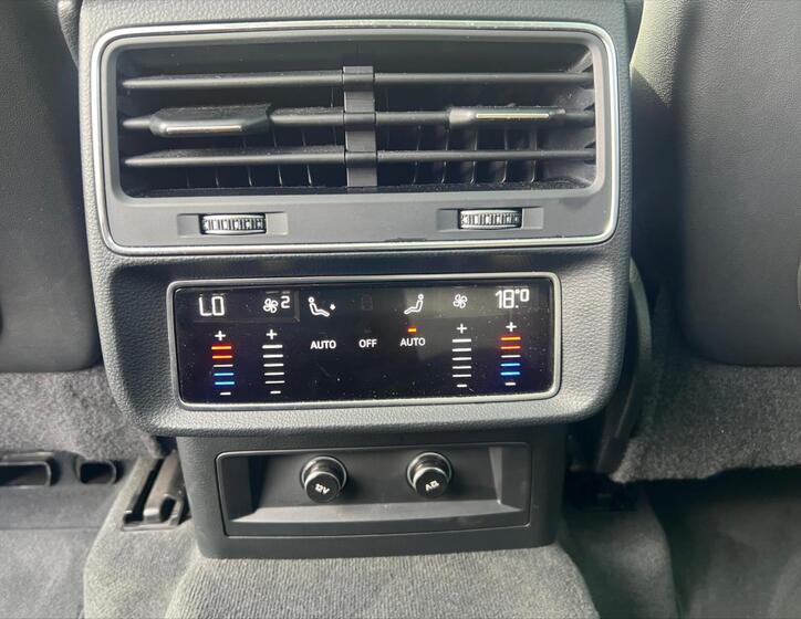 Audi Q7 16