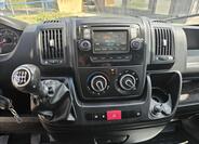 Citroën Jumper 12