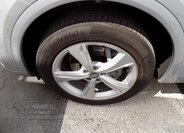 Audi Q5 44