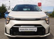 KIA Picanto 3