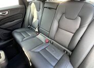 Volvo XC60 28