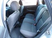 Ford Focus 13
