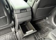 Hyundai Santa Fe 23