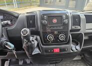 Fiat Ducato 14