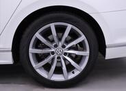 Volkswagen Passat 36