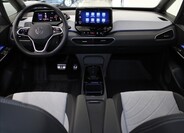 Volkswagen ID.3 8