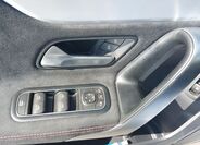 Mercedes-Benz Třídy A 17