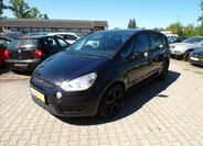 Ford S-MAX 2
