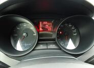 Seat Ibiza 29