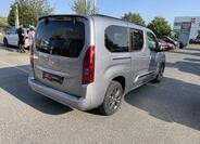 Toyota ProAce City Verso 4