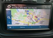 Dacia Lodgy 8