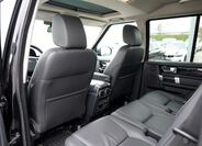 Land Rover Discovery 36