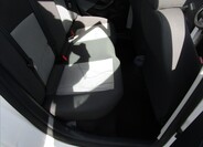 Seat Ibiza 21
