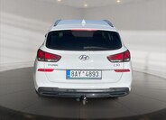 Hyundai i30 5