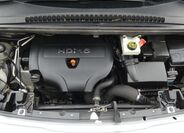Peugeot 5008 44