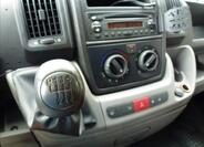 Fiat Ducato 29