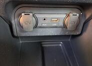 KIA Rio 26