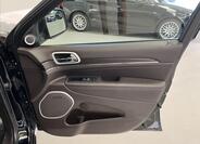 Jeep Grand Cherokee 36