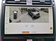 Land Rover Discovery 15