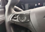 Opel Mokka 21