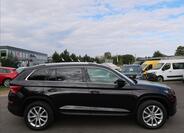 Škoda Kodiaq 5
