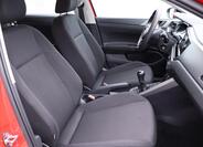 Volkswagen Polo 14