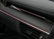 Audi e-tron 22