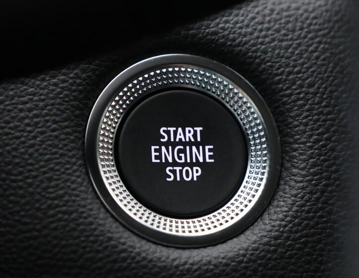 Renault Captur 24