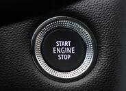 Renault Captur 24