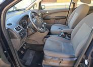 Ford C-MAX 21